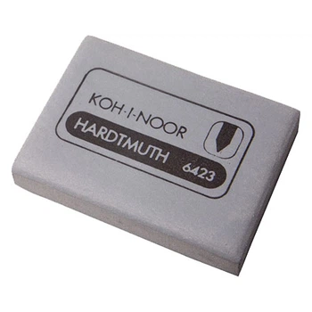 Ластик-клячка Koh-I-Noor 6423