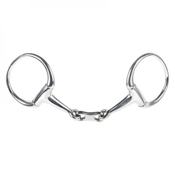 Трензель Harrys Horse "Империал" 13.5