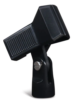Держатель микрофона SVEN MH002
