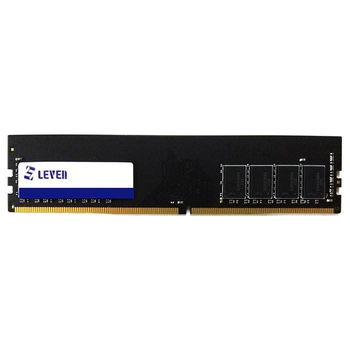 LEVEN 4 GB DDR4 2133 MHz (PC2133 DDR4 4G)