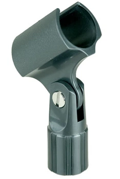 Держатель микрофона SVEN CL - 004