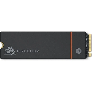Seagate FireCuda 530 Heatsink 1TB (ZP1000GM3A023)