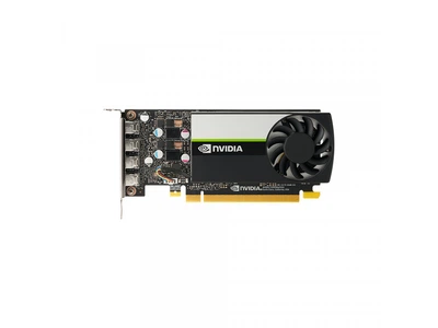 Asus QUADRO T600 4Gb (90SKC000-M5QAN0)