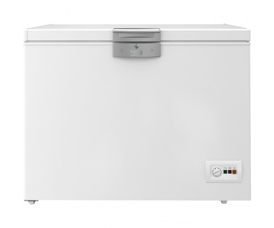 Морозильный ларь Beko HSU 832520