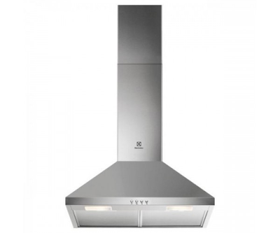 Вытяжка купольная Electrolux LFC9316X