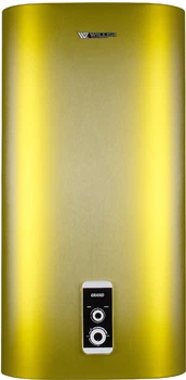 Бойлер Willer EV80DR Grand-SP-gold