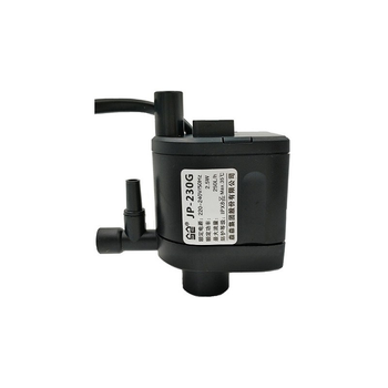 Оригинальная запасная Помпа(Голова) SunSun JP-230G 250 л/ч