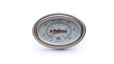 Врезной термометр Primo Xl 400 PG0200033