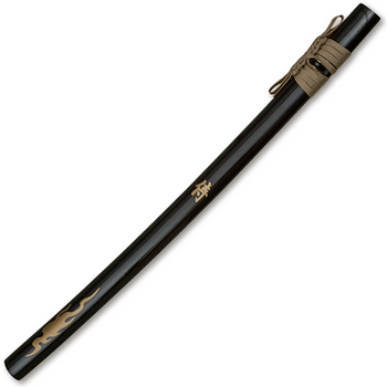 Самурайський меч Boker Bejuno Katana (2373.08.94)