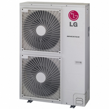 Внешний блок LG Multi FDX FM56AH.U32R0