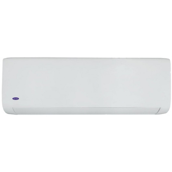 Внутренний блок Carrier Multi 42QHG024D8S