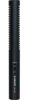 Мікрофон "пушка" E-Image PM-500