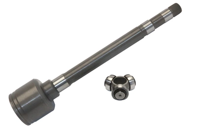 Шрус внутренний правый GP Peugeot Expert 1.9TD 2.0HDi (CT-3-5013)