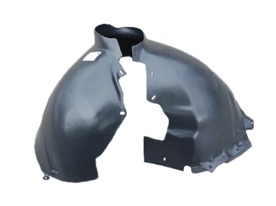 Подкрылок Ford C-Max 2003-2010 передний правый FPS