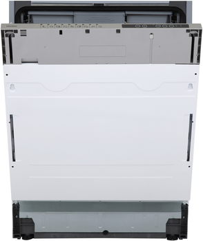 Посудомоечная машина INTERLINE DWI 964 DSH WA Sliding Door