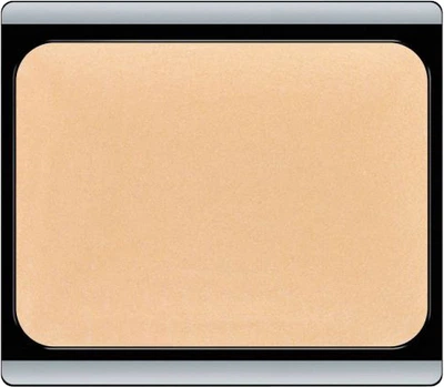 Korektor do twarzy Artdeco Camouflage 18 Natural Apricot 4.5 g (4019674492185)