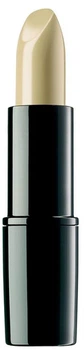 Коректор для обличчя Artdeco Perfect Stick 6 Neutralizing Green 4 г (4019674049563)