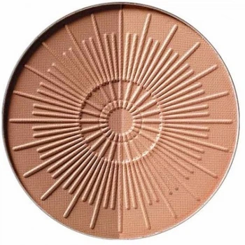 Змінний блок для пудри Artdeco Compact Long-Lasting бронзуючої Refill 50 Almond 10 г (4052136055986)