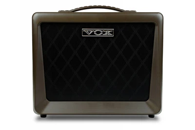 Гітарний комбопідсилювач VOX VX50-AG