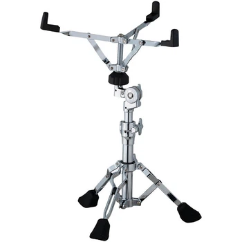 Подставка для малого барабана Tama HS80W