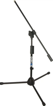 Стойка микрофонная Quik Lok A305 BK EU