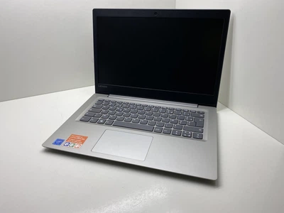 Ноутбук Lenovo IdeaPad S130-14IGM \ 14.0 \ Celeron \ SSD \ Б\У