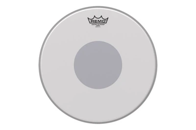 Пластик для барабана Remo CONTROLLED SOUND®, Coated, 13"