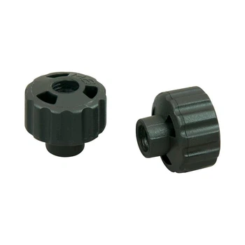 Крепление тарелок Tama CM8P