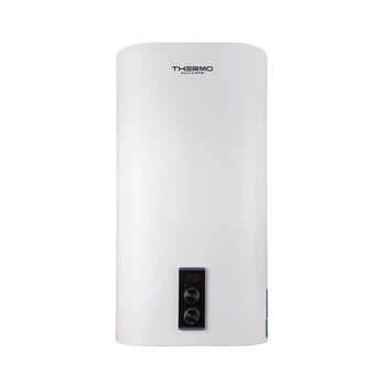 Бойлер Thermo Alliance DT100V20G(PD)-D