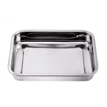 Деко-Гастроємності Gastro Premium 37х26см (22025)