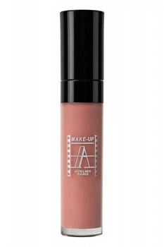 Стойкая помада для губ в тубе Make-up Atelier Paris 7.5 мл RW32 бежево-фиолетовый