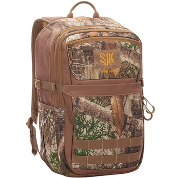 Slumberjack рюкзак Hogback 24 realtree edge