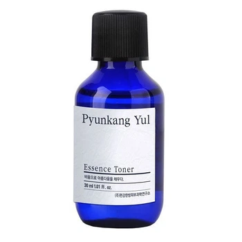 Тонер-эссенция с экстрактом астрагала Pyunkang Yul Essence Toner 30 мл