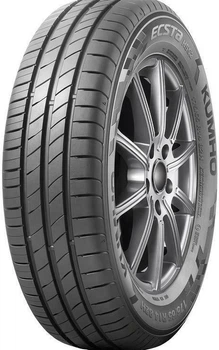 Летняя шина KUMHO ECSTA HS52 205/55R16 91W