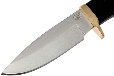 Нож Buck 692 Vanguard R (692BKS-B)