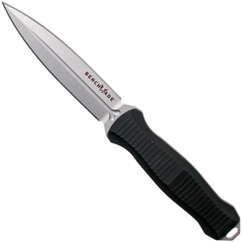 Нож Benchmade Fixed Infidel (133)