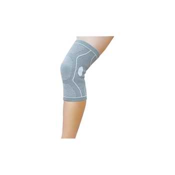 Бандаж Longevita. для колінних суглобів, M (KD4316/M)