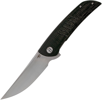 Кишеньковий ніж Bestech Knives Swift-BG30B-1