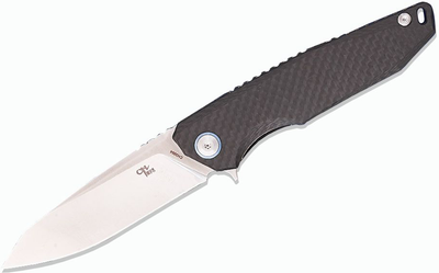 Карманный нож CH Knives CH 3004-CP