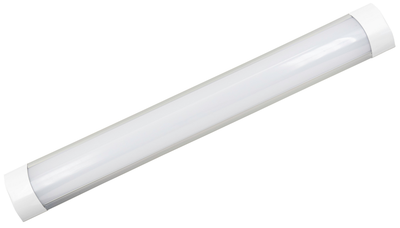 Светильник промышленный Enerlight LAURA 18Вт 6500К (LAURA18SMD80С)