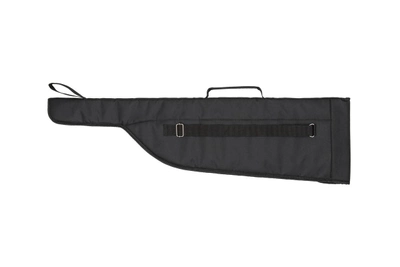Чехол для ружья Галифе-86 Beneks Oxford 600d Чёрный 813 MS