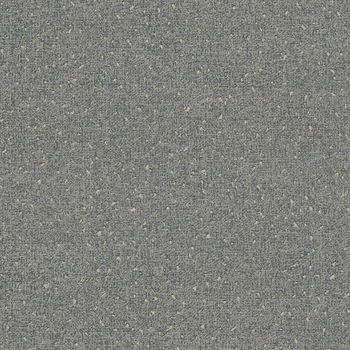 Обои AS Creation My Home My Spa 38702-5 кракелюр графитовый 0.53 x 10.05 м