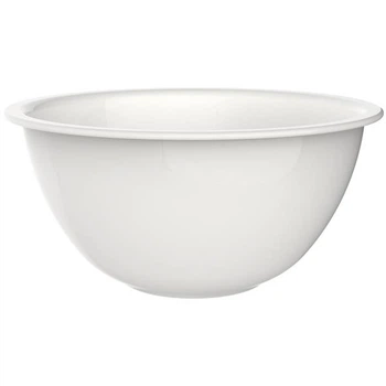 Миска Bormioli rocco 3 л Easy XL (123200FTE121990)