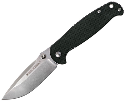 Карманный нож Real Steel H6 plus-7788 (H6-plus-7788)