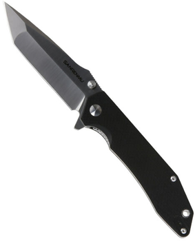 Карманный нож San Ren Mu 9001 (9001SRM)