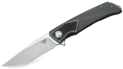 Кишеньковий ніж Bestech Knives Sky hawk-BT1804A (Skyhawk-BT1804A)