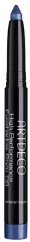 Тіні-олівець для повік Artdeco High Performance Stylo WP 58 водостійкі 1.4 г (4052136085334)