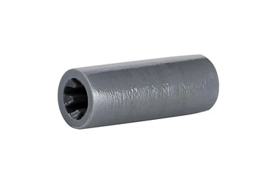 Муфта Laretti моторного блоку блендера Kenwood HB 6 хх серія