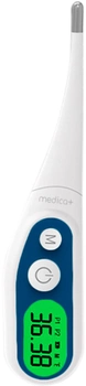 Термометр Medica-Plus TermoControl 2.0