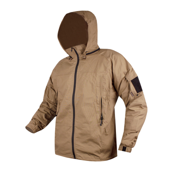 Куртка Emerson PCU Protective Combat Uniform хакі M